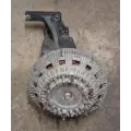  Fan Clutch Cummins X15 for sale thumbnail