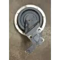 Cummins X15 Fan Clutch thumbnail 3