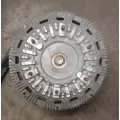 Cummins X15 Fan Clutch thumbnail 4