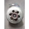 Cummins X15 Fan Clutch thumbnail 4