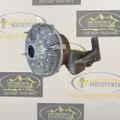  Fan Clutch CUMMINS X15 for sale thumbnail