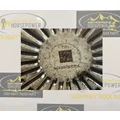  Fan Clutch CUMMINS X15 for sale thumbnail