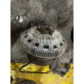 INSPECTED Fan Clutch CUMMINS X15 for sale thumbnail