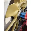 Cummins X15 Fan Clutch thumbnail 1