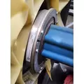 Cummins X15 Fan Clutch thumbnail 2