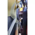 Cummins X15 Fan Clutch thumbnail 2