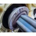 Cummins X15 Fan Clutch thumbnail 1