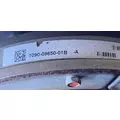 Cummins X15 Fan Clutch thumbnail 3