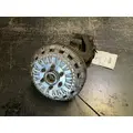 USED Fan Clutch CUMMINS X15 for sale thumbnail