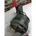  Fan Clutch Cummins X15 for sale thumbnail