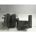  Fan Clutch Cummins X15 for sale thumbnail
