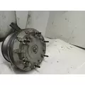 Cummins X15 Fan Clutch thumbnail 2