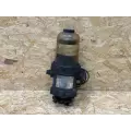 Cummins X15 Filter  Water Separator thumbnail 1