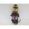 Cummins X15 Filter  Water Separator thumbnail 1