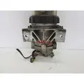 Cummins X15 Filter  Water Separator thumbnail 4