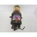 Cummins X15 Filter  Water Separator thumbnail 8