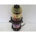 Cummins X15 Filter  Water Separator thumbnail 9