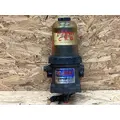 Cummins X15 Filter  Water Separator thumbnail 1