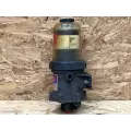 Cummins X15 Filter  Water Separator thumbnail 2
