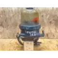 Cummins X15 Filter  Water Separator thumbnail 1
