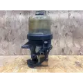 Cummins X15 Filter  Water Separator thumbnail 4