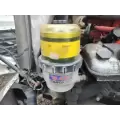 Cummins X15 Filter  Water Separator thumbnail 2