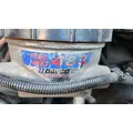 Cummins X15 Filter  Water Separator thumbnail 2