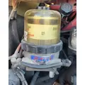 Cummins X15 Filter  Water Separator thumbnail 3
