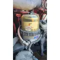 Cummins X15 Filter  Water Separator thumbnail 4