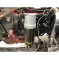 Cummins X15 FilterWater Separator thumbnail 1