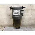 Cummins X15 FilterWater Separator thumbnail 1