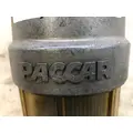 Cummins X15 FilterWater Separator thumbnail 2