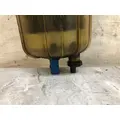 Cummins X15 FilterWater Separator thumbnail 3