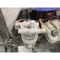Cummins X15 FilterWater Separator thumbnail 1