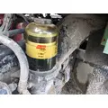 Cummins X15 FilterWater Separator thumbnail 1