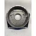 USED Flywheel Housing CUMMINS X15 for sale thumbnail