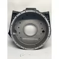 USED Flywheel Housing CUMMINS X15 for sale thumbnail