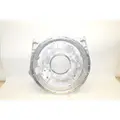 NTO Flywheel Housing CUMMINS X15 for sale thumbnail