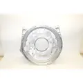 NTO Flywheel Housing CUMMINS X15 for sale thumbnail