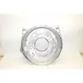 NTO Flywheel Housing CUMMINS X15 for sale thumbnail
