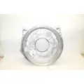 NTO Flywheel Housing CUMMINS X15 for sale thumbnail