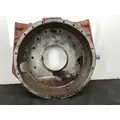 Cummins X15 Flywheel Housing thumbnail 1