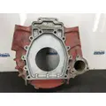 Cummins X15 Flywheel Housing thumbnail 2