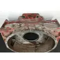 Cummins X15 Flywheel Housing thumbnail 4