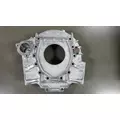 Cummins X15 Flywheel Housing thumbnail 2