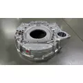 Cummins X15 Flywheel Housing thumbnail 3