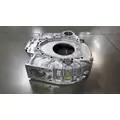 Cummins X15 Flywheel Housing thumbnail 4