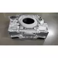 Cummins X15 Flywheel Housing thumbnail 5