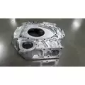 Cummins X15 Flywheel Housing thumbnail 6