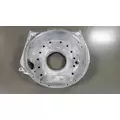 Cummins X15 Flywheel Housing thumbnail 7